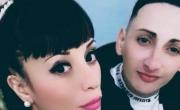 Ciego de un ojo, el acusado del femicidio en Berisso no declaró