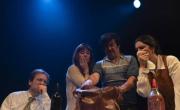 “Fakeland S.A.”: de ocupaciones y omisiones