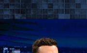 Justin Timberlake enfrenta grave enfermedad