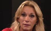 Yanina, sin filtro contra Viviana Canosa: “Es una traidora”
