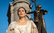 Visitas teatralizadas: los mitos de la Ciudad viven