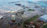 Chile volvió a la calma tras 24 horas de alerta