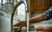 Arsénico en el agua: uno de cada tres argentinos lo bebe a diario en su hogar