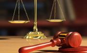 El derecho penal ante los vínculos de los mayores con los menores que cometen delitos