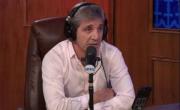 Caputo atribuyó el salto del dólar a la incertidumbre por las elecciones y al riesgo kuka