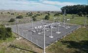 Invertirán $1.167 millones en obras eléctricas en Carmen de Patagones
