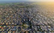 La Plata, segundo distrito de la Provincia con más mesas de votación