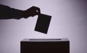 El PJ volvió a defender las candidaturas testimoniales