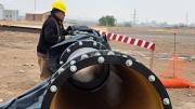 Corte de agua en Mendoza: AYSAM confirmó el cronograma y las recomendaciones