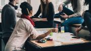 Más en menos tiempo: el método de estudio que es tendencia y transforma el aprendizaje
