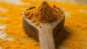 Cuáles son las propiedades curativas de la cúrcuma para combatir el dolor articular y relajar los músculos