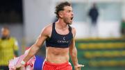 Lo que viene en la Copa Argentina tras el triunfo de Argentinos Juniors ante Aldosivi