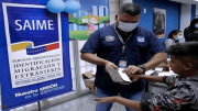 Conoce las recomendaciones Saime para tramitar a cédula de menores por primera vez: también para pasaportes