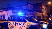 Masacre en velorio: ataque de la Mara Salvatrucha deja siete muertos y 13 heridos