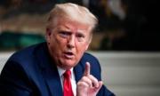 País por país, así quedó el nuevo esquema arancelario anunciado por Trump que entrará en vigor el 7 de agosto