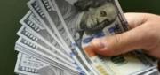 ¿A cuánto se cotiza el dólar paralelo este viernes, 1 de agosto en Bolivia?