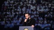 Asamblea Legislativa aprueba reelección presidencial indefinida en El Salvador