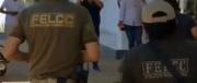 Aprehenden a una adolescente en investigación por estudiante apuñalada en el baño de un colegio