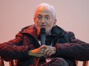 Murió Daniel Divinsky, el histórico editor de Mafalda