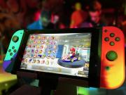 Atrapados por las pantallas: cómo los videojuegos transformaron el mundo (real)