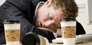 Mi lema es mañana: ¿qué tipo de procrastinador sos?