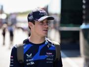 F1 GP de Hungría, EN VIVO: Franco Colapinto en la práctica de hoy de Fórmula 1, minuto a minuto