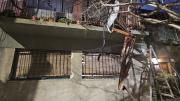 Explosión en un departamento de Villa Devoto: reportan varios heridos