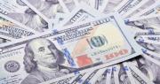 Dólar oficial: así abre la cotización este viernes 1 de agosto