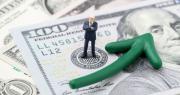 ¿Seguirá subiendo? Qué debería hacer el Gobierno para calmarlo según este destacado economista