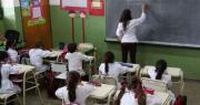 Cambian las escuelas: el Gobierno eliminó por decreto varias materias, cuáles son