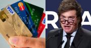 Adiós a la deuda con tarjeta: si pasaron estos años, ya no tendrás que pagarla y queda prescripta