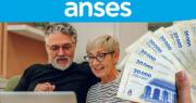 Créditos jubilados ANSES: cómo pedir hasta $ 900.000 desde el celular y sin salir de casa