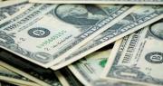 Dólar en alza: por qué sube en julio y cómo busca el Gobierno que evite impactar en la inflación