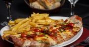 Bodegones para probar en agosto: dónde comer rico, abundante y barato