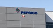 Pepsico está contratando empleados en todo el país: qué puestos buscan cubrir y cómo aplicar
