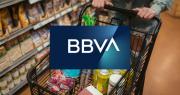 El Banco BBVA se la juega y lanzó un descuento imperdible en supermercados: cómo ahorrar hasta $ 20.000