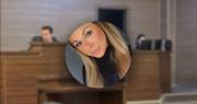 Arrancó el juicio por el femicidio de María Clara Urdangaray en Kosovo