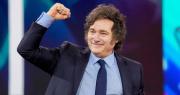 Javier Milei confirmó que buscará otro mandato: “En 2027 voy a ser reelecto”