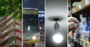 Todos los aumentos que llegan en agosto: alquileres, prepagas, cable y más servicios esenciales