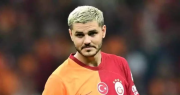 Natasha Rey volvió a mandar al frente a Mauro Icardi y contó una fuerte intimidad del futbolista