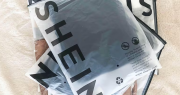 ¿ARCA bloqueó las compras en Shein?: el rumor y la aclaración oficial