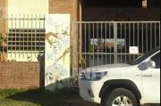 Una adolescente de 13 años es apuñalada 20 veces en su colegio