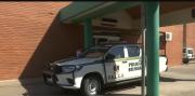 Joven muere tras golpiza y su pareja está prófuga