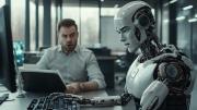 Cultura, IA, pluriempleo y propósito:cómo estamos diseñando el trabajo del futuro hoy
