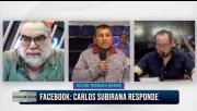 Empresa de seguridad no cancela beneficios