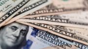 Dólar blue, dólar hoy: a cuánto cotizan el viernes 1 de agosto de 2025