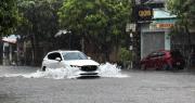 Tres muertos y nueve desaparecidos por inundaciones repentinas en el noroeste de Vietnam