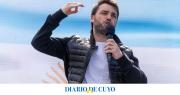 Uno de los gobernadores distanciados de Milei anticipa bloque propio en Senadores