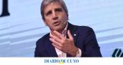 El Central aplicó nuevas medidas para contener el alza del dólar