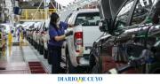 Venta de vehículos OKm en San Juan: creció fuerte en julio y acumula un alza de más del 55% en lo que va del 2025